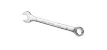 CLAS OS 4112